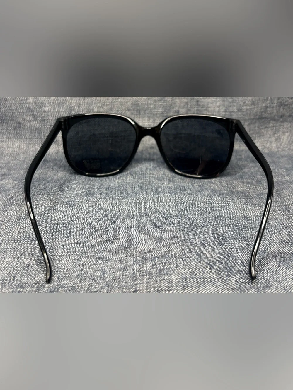 bolle vtg 80’s